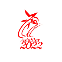 2022 아시아 패키징대전 / 공통부분 수상