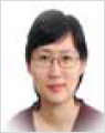 Hu Jiangyong 교수