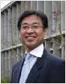 Makoto Taniguchi 교수