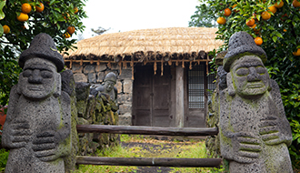 Jeju