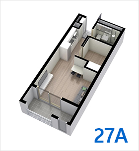 27A