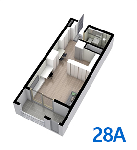 28A