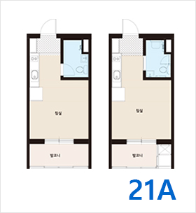 21A