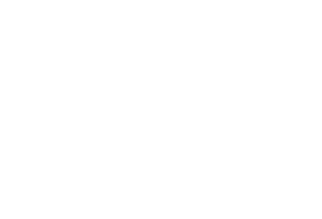 Jeju's Water, World's Water, Jeju's Assets